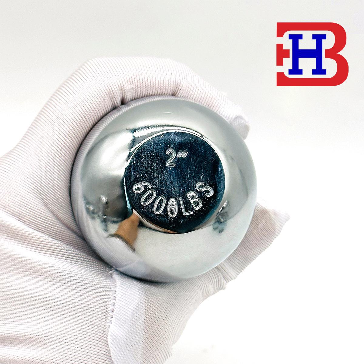 O1CN01hNpCGc1nzmwofMZTb_!!2215