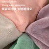 [Personalizable] Paños de limpieza de alta resistencia: altamente absorbente, elimina la grasa eficazmente, fácil de limpiar, ideal para uso en la cocina, lavar platos y secar las manos; no grasoso