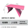 Mesa pequeña para coche, mesa de almacenamiento plegable, mesa de comedor para coche, mesa de comedor multifuncional para asiento trasero, soporte para ordenador y portátil