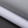 Tela polar de hilo brillante de Taiwán tela mágica para correa de brazo Velcro tela compuesta de PVC/TPU tela mágica