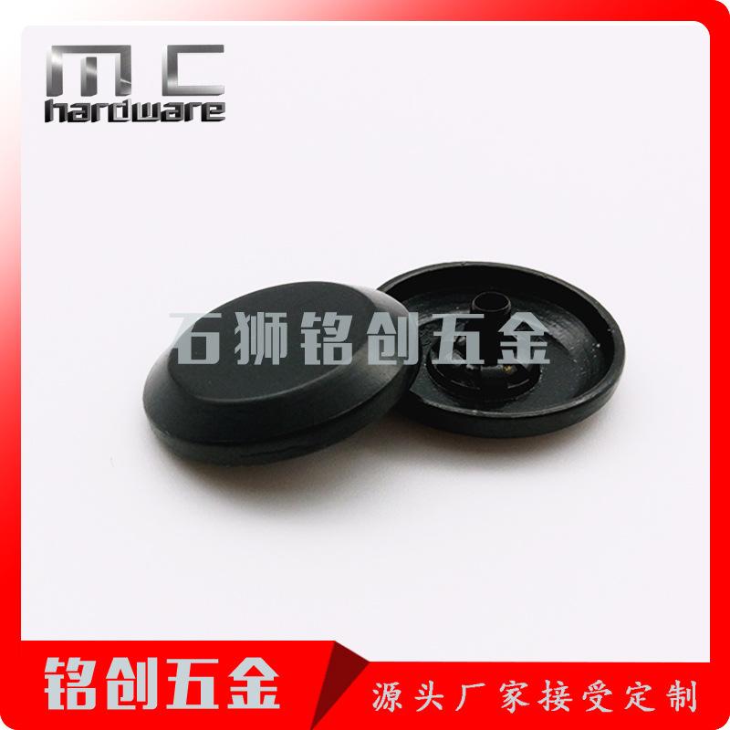 YX10482 (4)