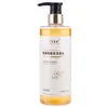 Aceite Esencial de Camelia Aminoácido Perfume Tipo Fragancia de Larga Duración Anti-Picazón Champú Set para el Cuidado del Cabello, Pedido Mínimo Una Pieza