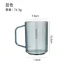 Vaso para Enjuague Bucal de Viaje Vaso con Cepillo Dientes Vaso para Cepillo de Dientes Vaso para Cepillo de Dientes Set de Cepillos de Dientes Portátil Hogar Lavado Pasta de Dientes Caja para Cepillo de Dientes