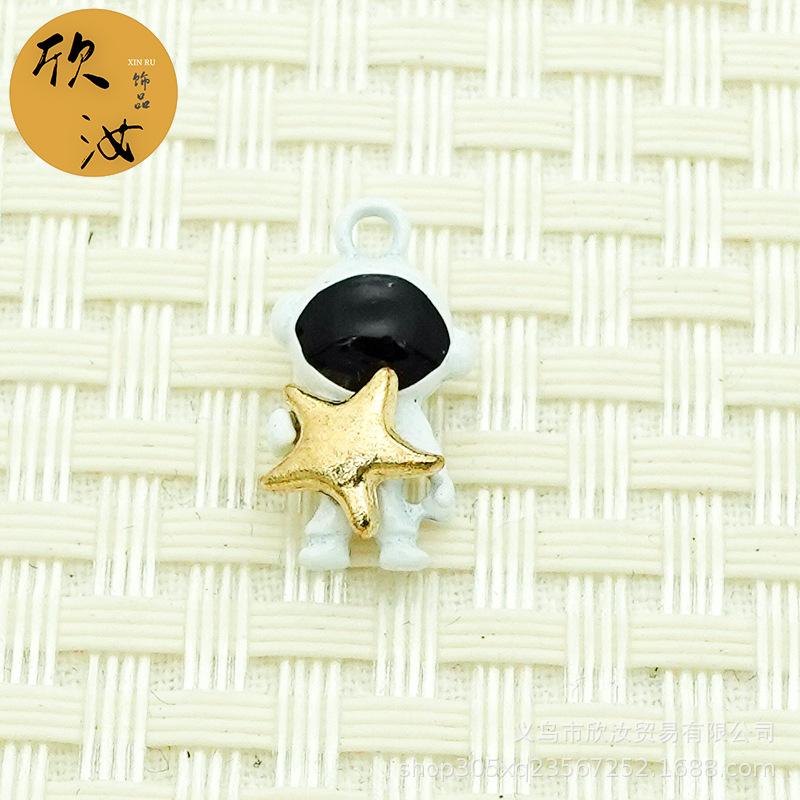 DSC00339 拷贝.jpg
