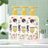Jingdang cueca de galo grande detergente para lavar cuecas produtos genuínos detergente especial para lavar cuecas para remover manchas de sangue