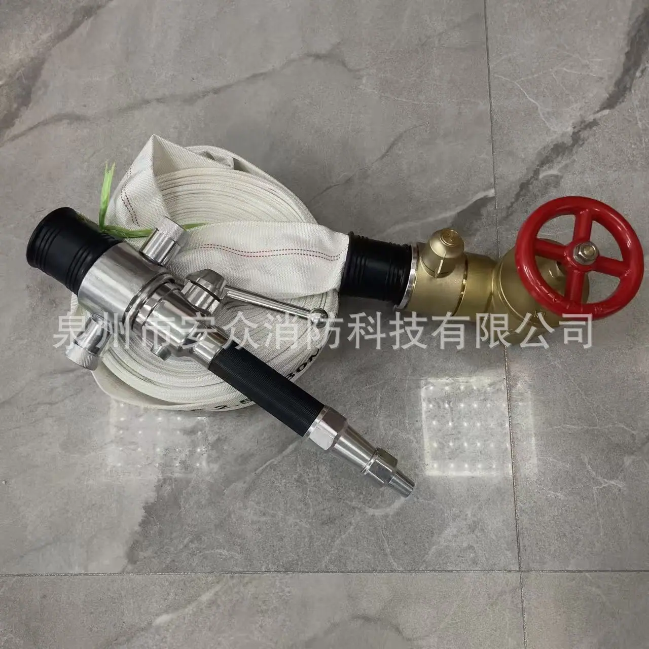 微信图片_20251223165209_357_12