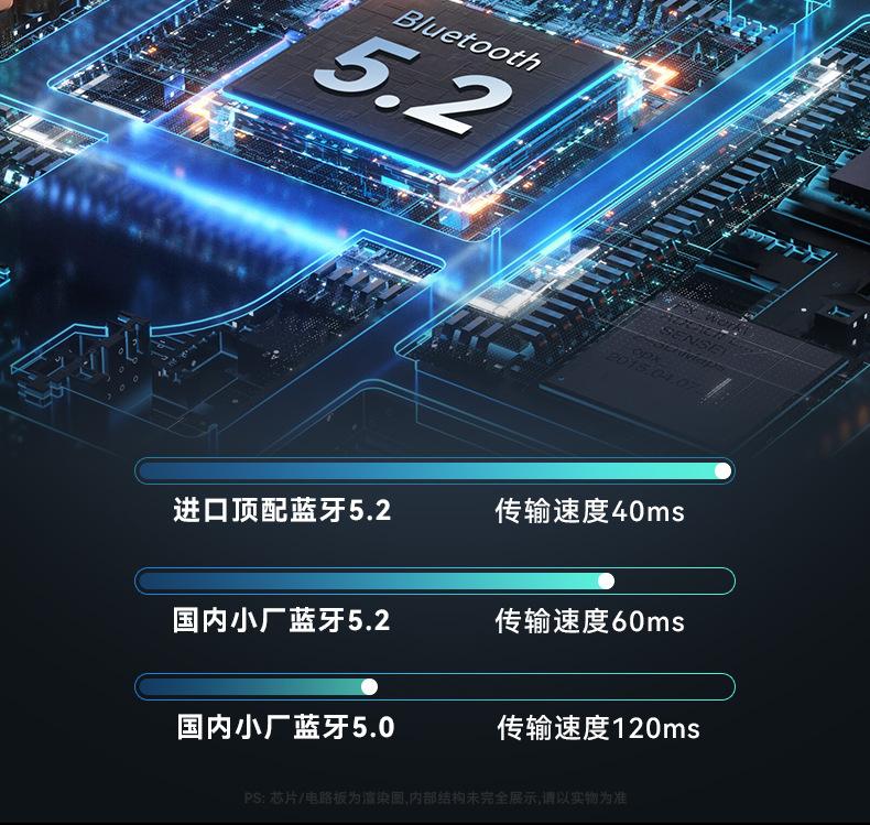 详情-08.jpg