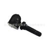 F2Gt-1A180-Cb F2Gt-1A150-C Bf2Gt-1A180-Dc É Adequado para Sensores de Pressão dos Pneus Ford