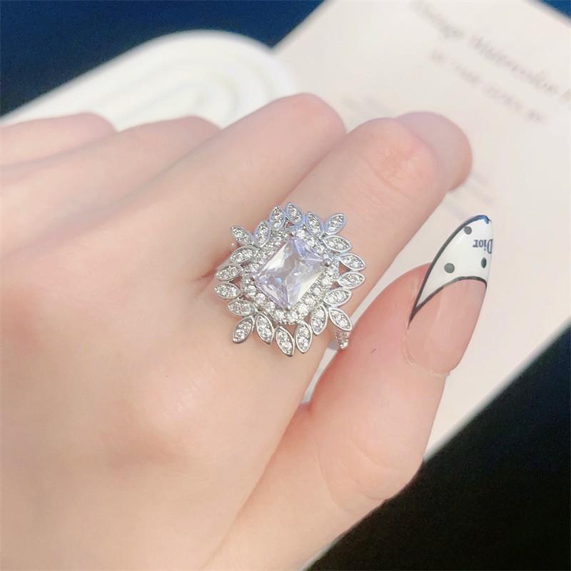 O1CN014P6vdo2271lKui6gK_!!2214