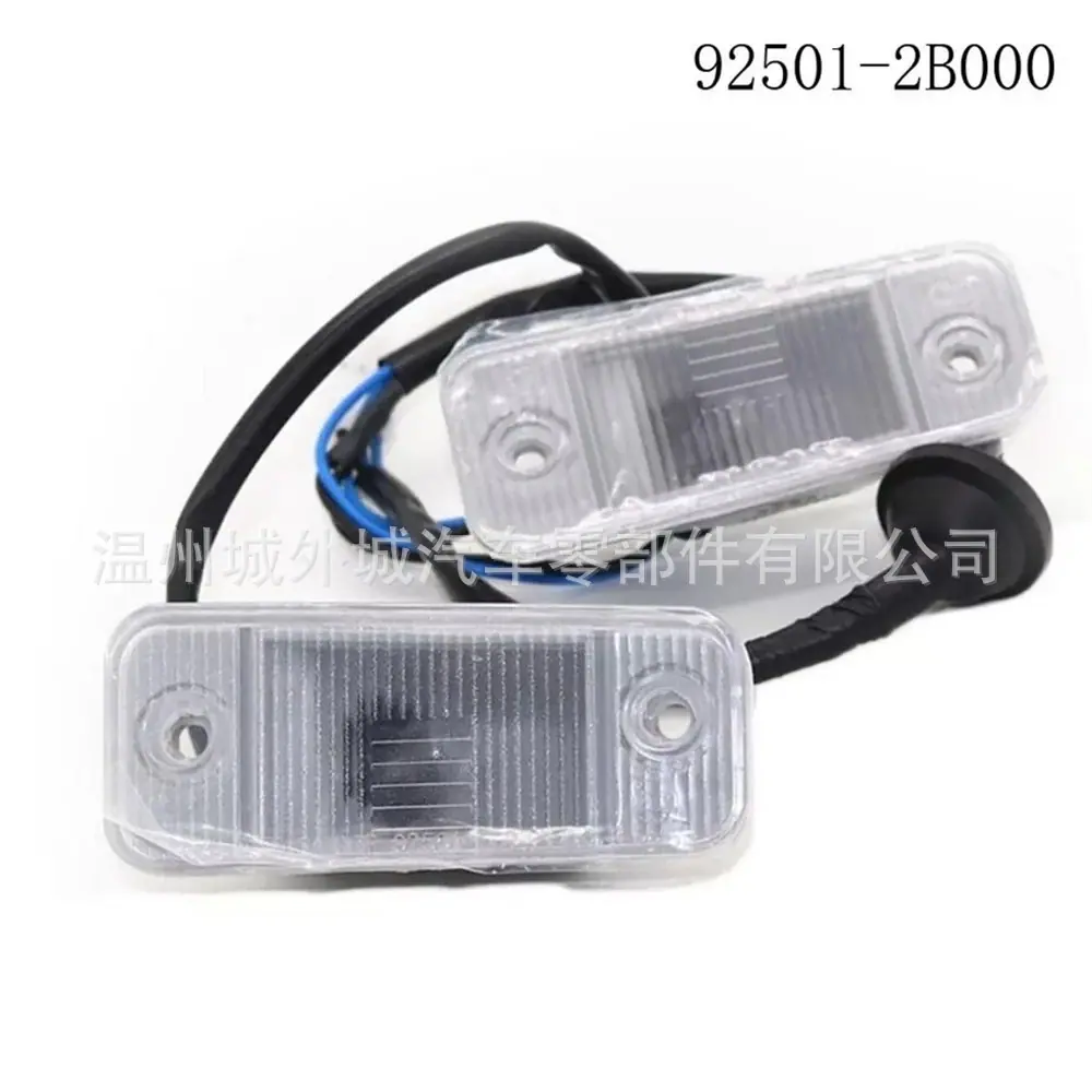 s-l1600 (3)