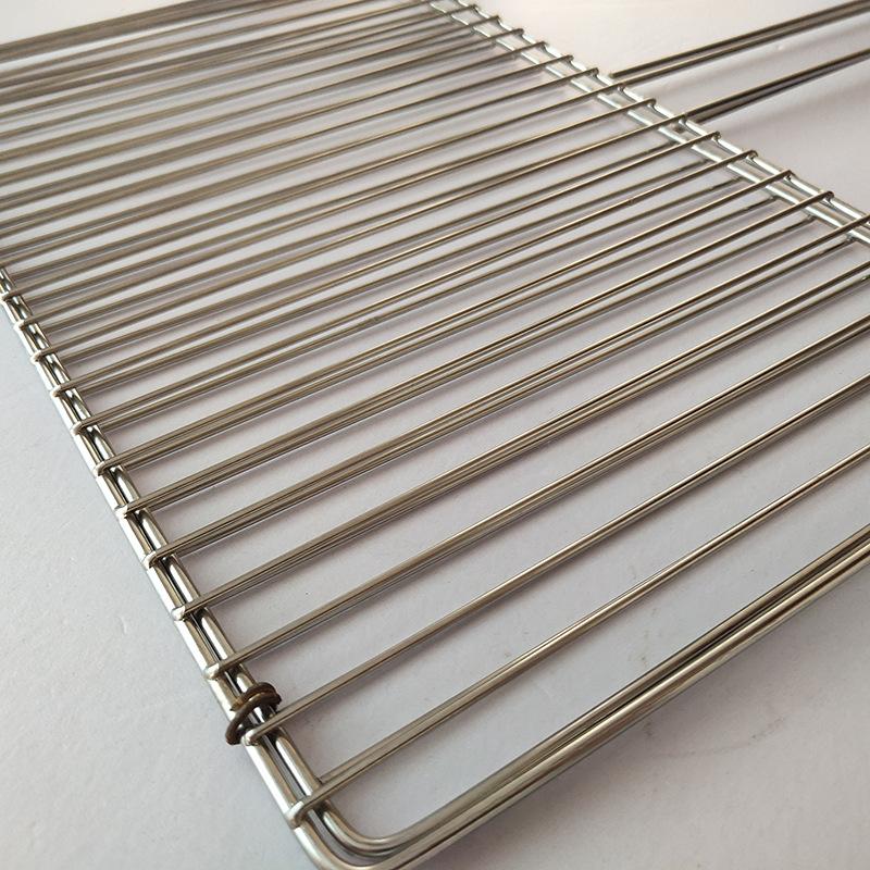 QQ图片20210517220633