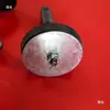 Bomba Manual Bomba de Poço Acessórios Bomba Centrífuga Bomba de Água Portátil Recipiente de Couro Acessórios para Bomba de Poço