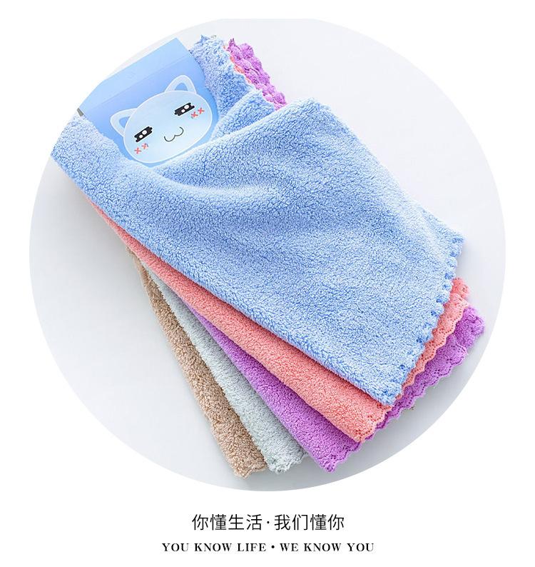详情_12.jpg