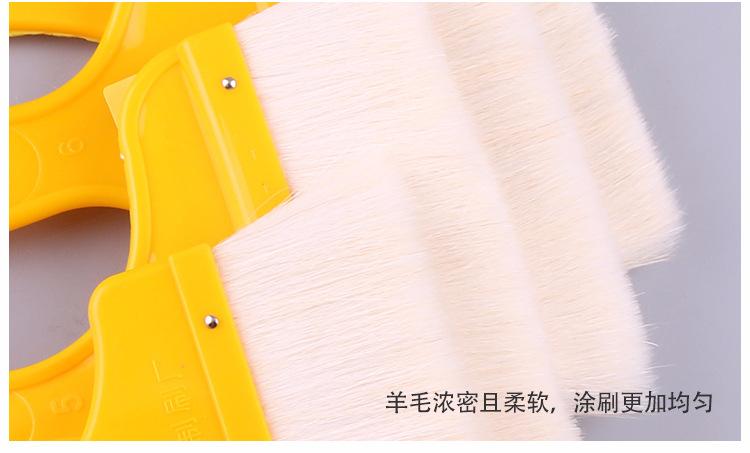 详情_07.jpg