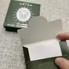 Paño pulidor de plata para limpiar y mantener joyería, paño pulidor para prevenir la oxidación y eliminar manchas, paño de cuidado para joyería de plata para collares y aretes