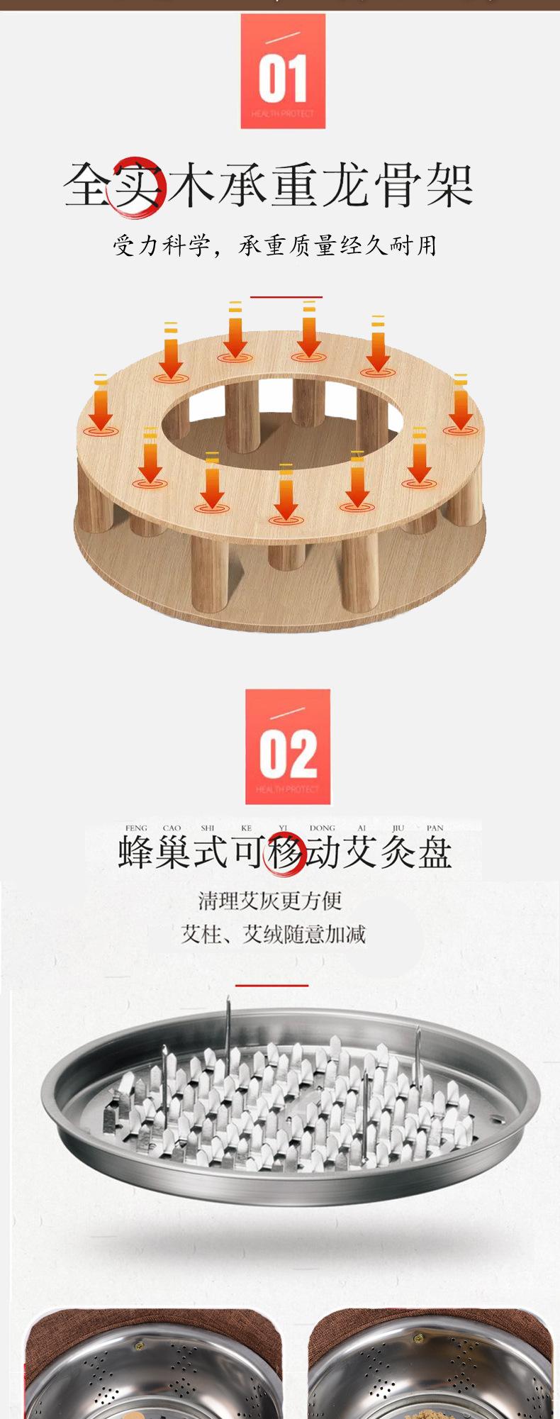 详情页_03