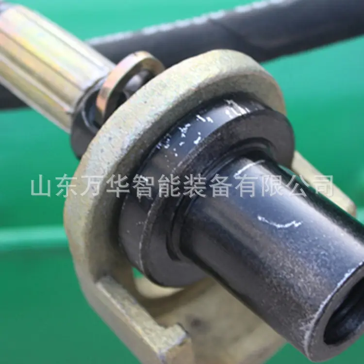 快速升柱器4.jpg