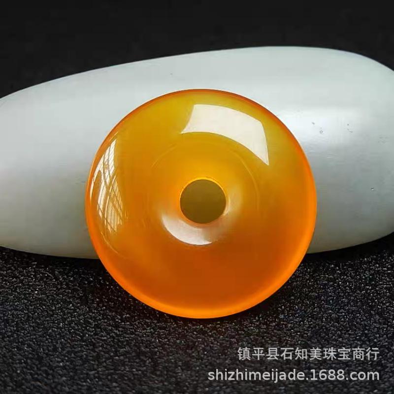 微信图片_202507171031502