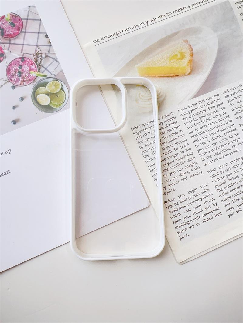 2025_04_13_10_47_IMG_3106