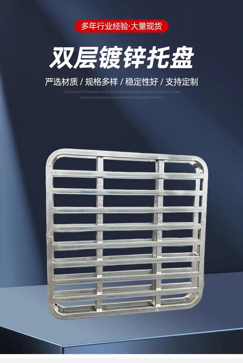 详情页_02.jpg