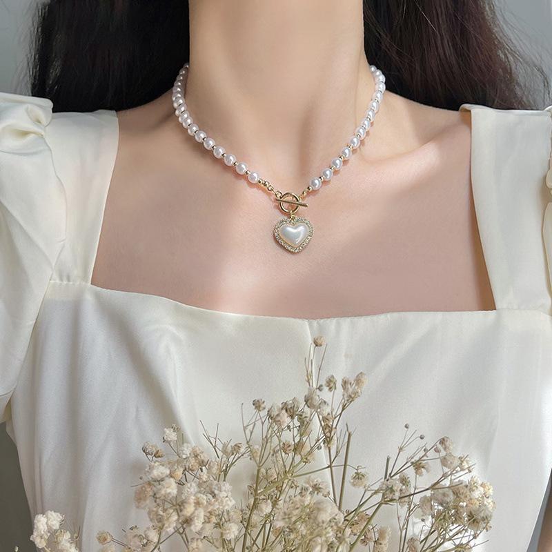 368adf3796450694e2d4c68fdfed94