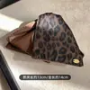 Pinza para el pelo de cuadros retro estilo coreano para mujer, nuevo modelo 2026, pinza de tiburón de alta calidad para recogidos, accesorio para el cabello