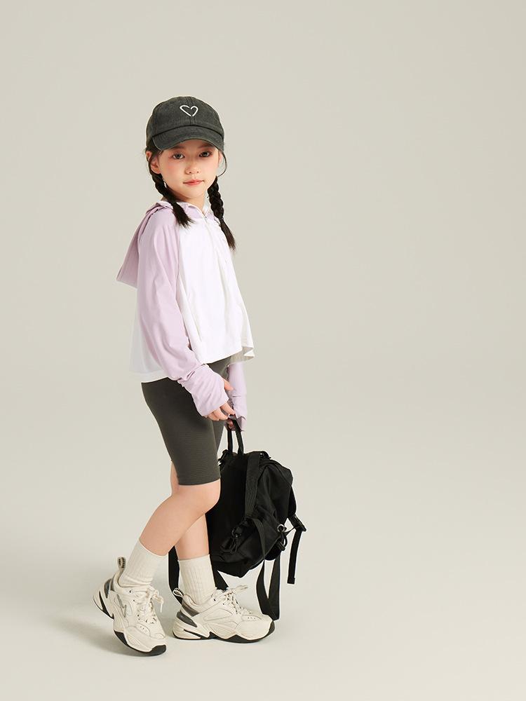 240422yibo16200.jpg