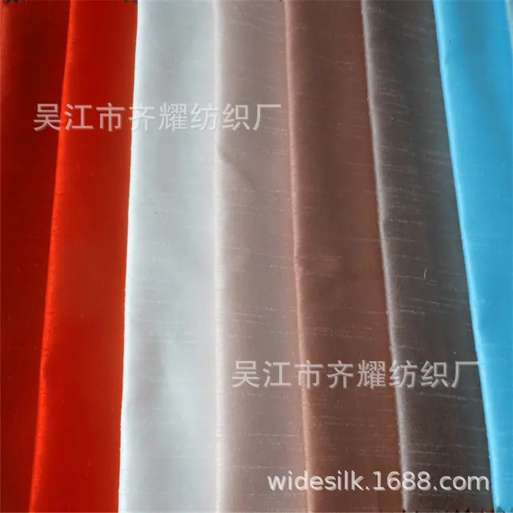 src=http___cbu01.alicdn.com_im