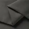 100 Tela Algodón Lavado al Agua Lavado a la Arena Sarga Ropa Ropa de Trabajo Pantalones Vestidos Chaquetas Tela Algodón de Grosor Medio Bricolaje