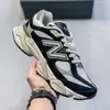 Zapatos de Papá Originales de Alta Calidad Estilo Pezuña de Elefante Cómodos Versátiles para Hombres y Mujeres, Zapatos Deportivos Casuales de Malla Transpirable