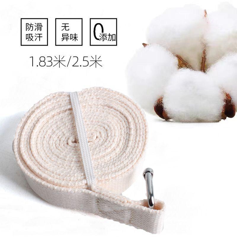 1742312127494--1225456248