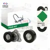 Kit de Acessórios para Polia Tensionadora para Mazda 6