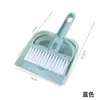 Escova de cama grande de cabo longo para casa escova de limpeza de quarto vassoura remoção de poeira da cama pequena vassoura escova de cama escova de sofá