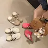 Ropa Única Versátil para Exteriores 2026 Medias Zapatillas de Suela Gruesa Lindas y Originales Zapatillas de Punta Cerrada para Mujer Nuevo Estilo Zapatos de Mujer con Aumento Oculto de Altura para Deportes y Ocio