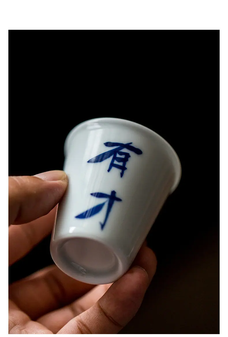 产品描述6.jpg