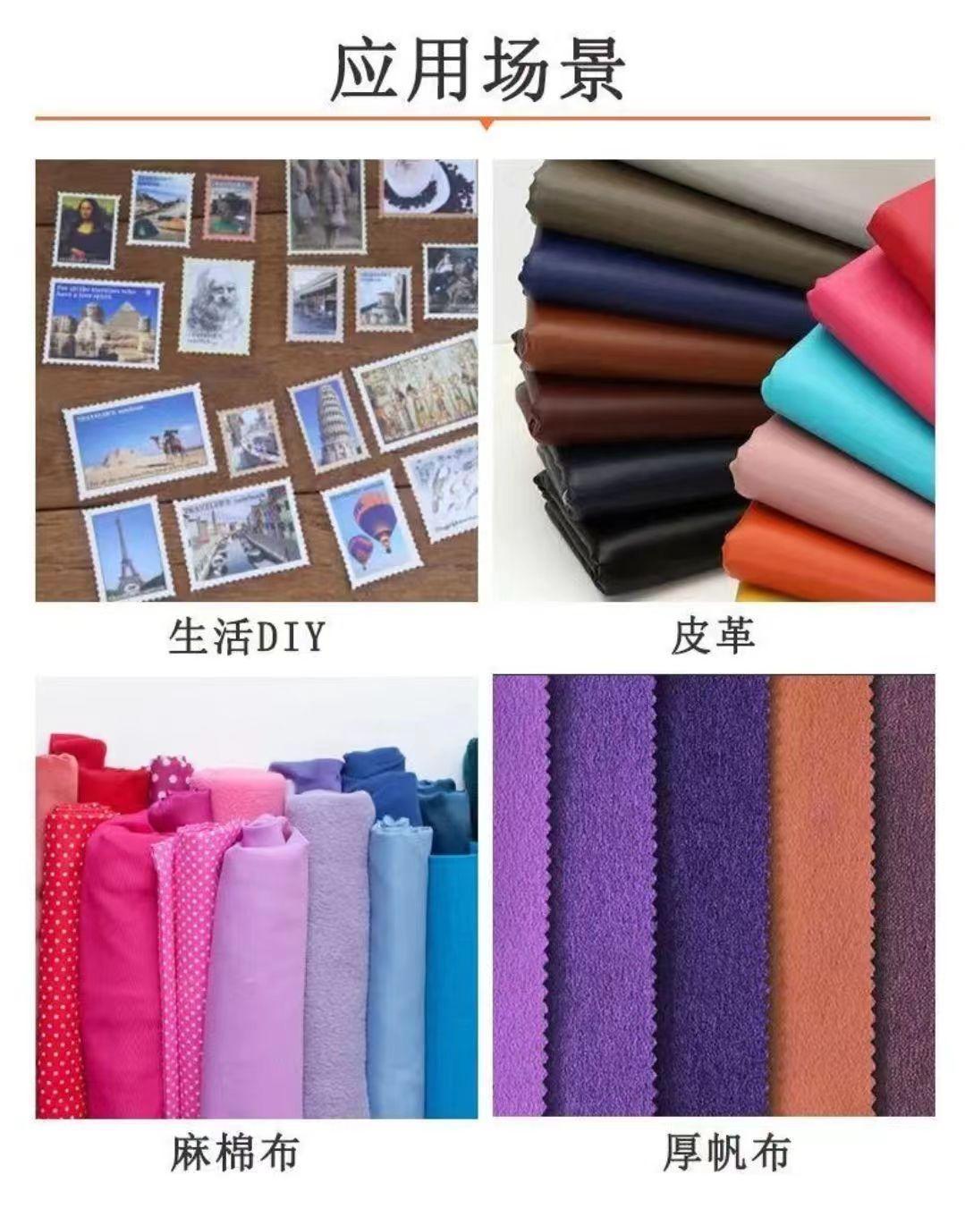 微信图片_20231008144355