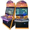 Moonlight Treasure Box Pandora Video Game City Game Machine Tudo em um Arcade nostálgico Tudo em um 97 King Fighting Street Fighter