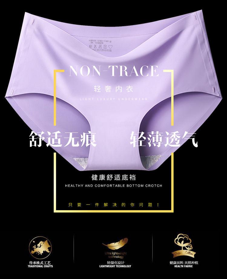 详情图07.jpg