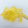 Cubo de Juego Acrílico de 25 mm Juguete Infantil Plástico Accesorios para Tour de Mesa Tour de Mesa token