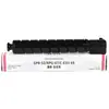 Compatible con cartucho de tóner Canon NPG-67 GPR-53 C-EXV49 C3226 C3125 C3222L C3020