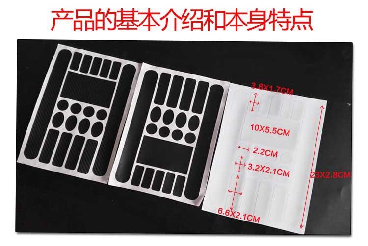 gmuWjfqiyNQRdfldPppx5NnIq6mg8ahjc+Xl