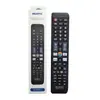 Huayu D1078+3 Netflix/Prime Video Suministro en Stock Adecuado para Control Remoto de TV Samsung