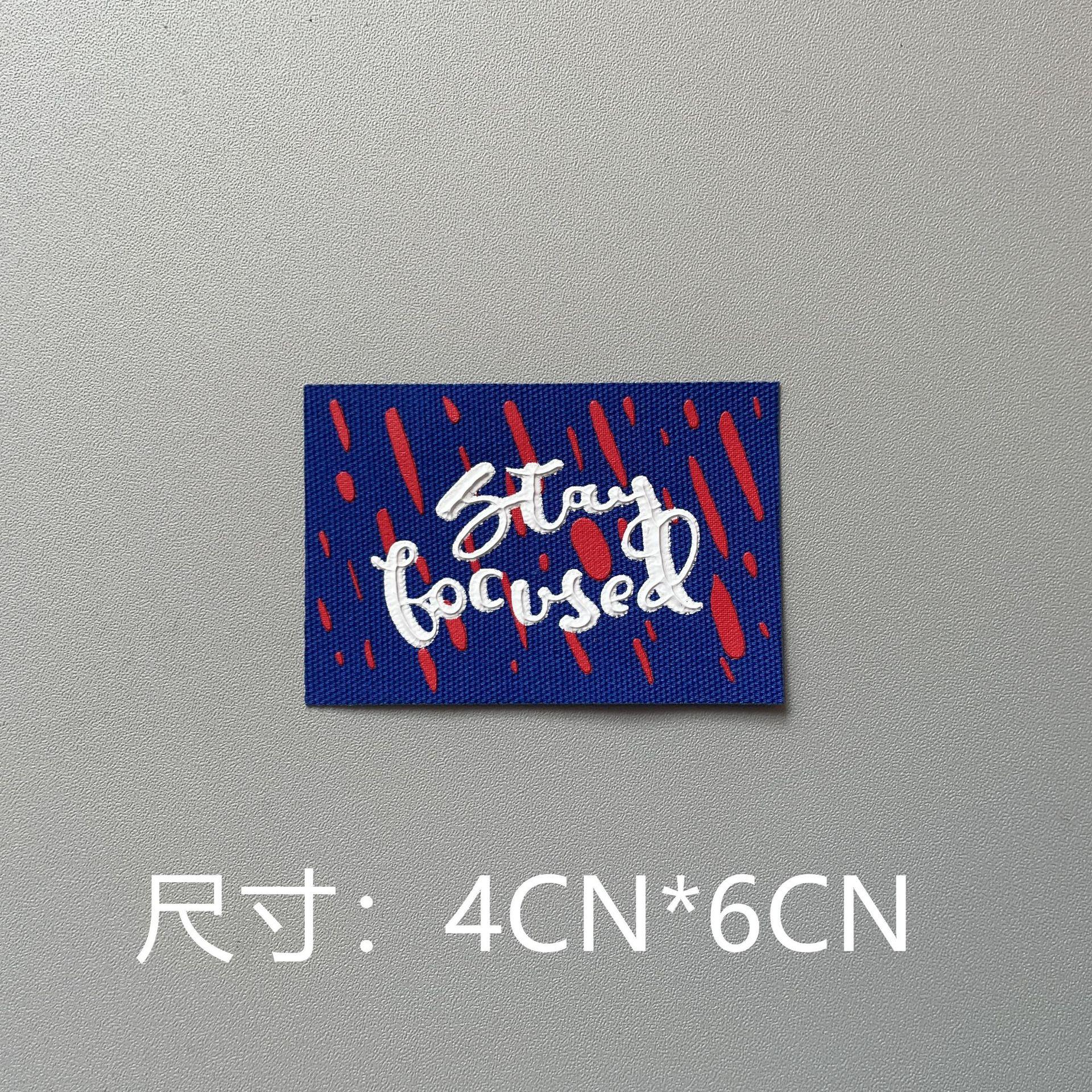 微信图片_2022022414001313_副本