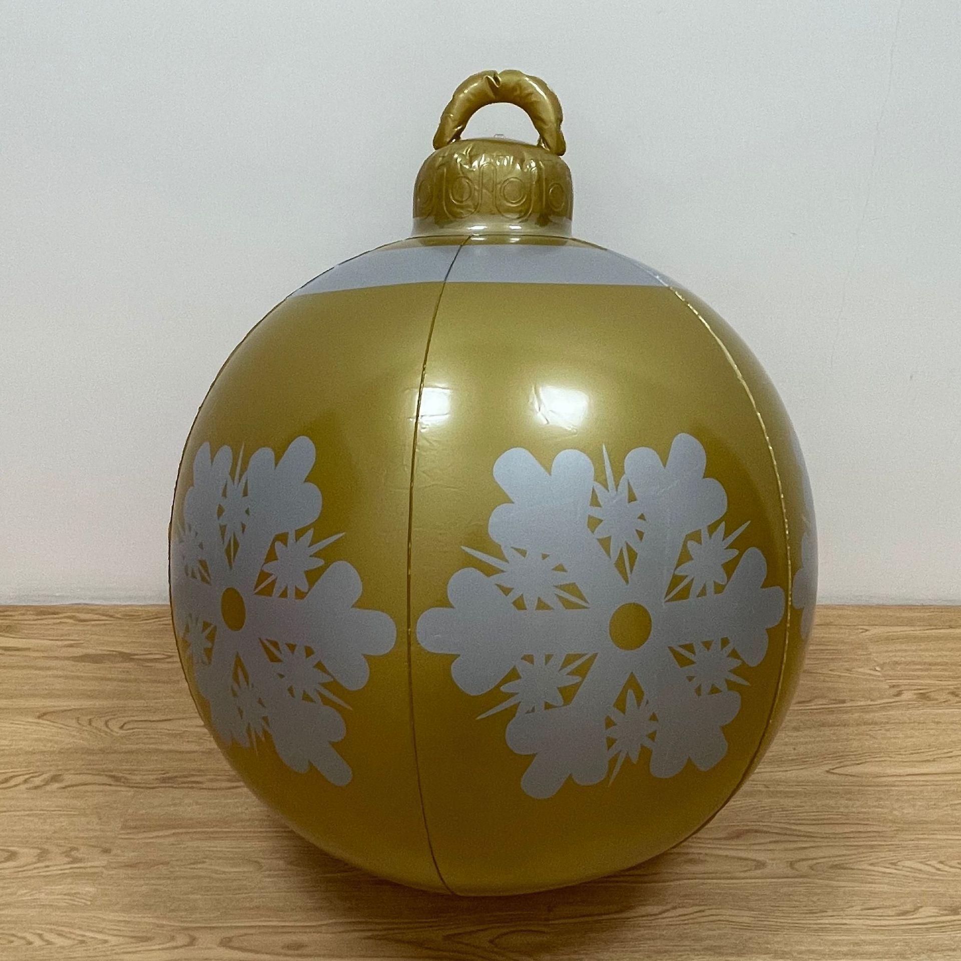 O1CN01CVu9gO1Oh8JrcLx3U_!!2212