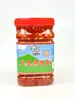 Pimenta Picada de Hunan, Tempero Autêntico em Pote Rural, Molho de Pimenta, Pasta de Pimenta para Acompanhamentos, Molho de Peixe com Pimenta
