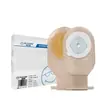 Bolsa de Pó Xerox Kang Skincare Bolsa de Banco Peça Única Bolsa para Ostomia Colorretal Bolsa de Abertura Descartável
