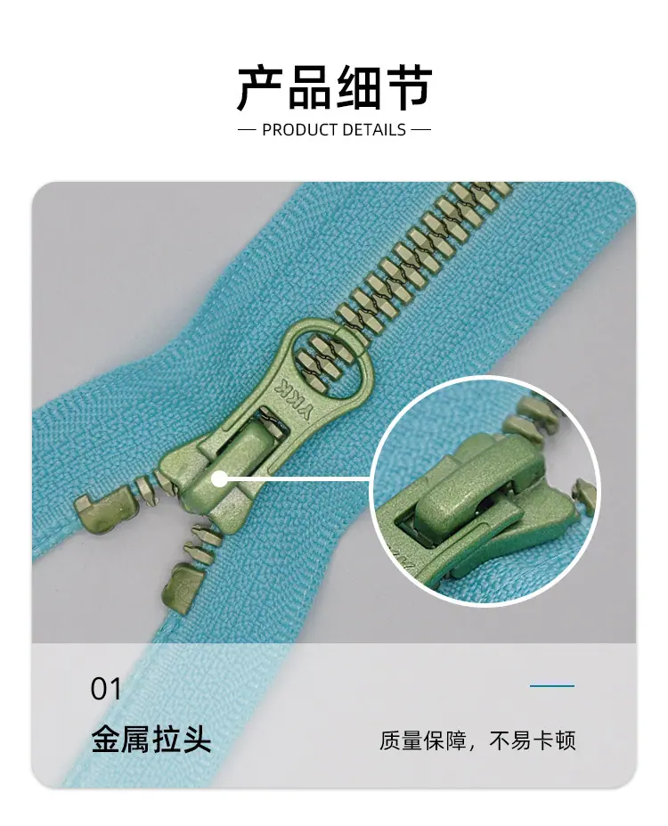 详情_07.jpg
