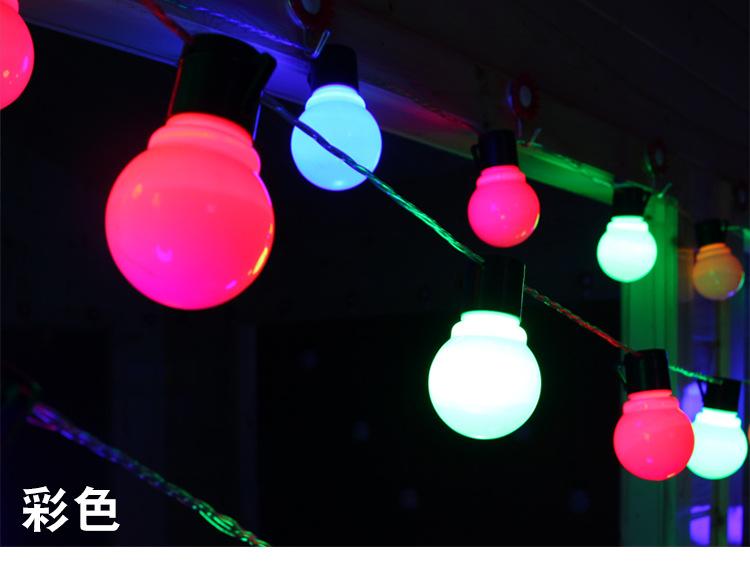 灯泡绳灯详情-插电款750_15