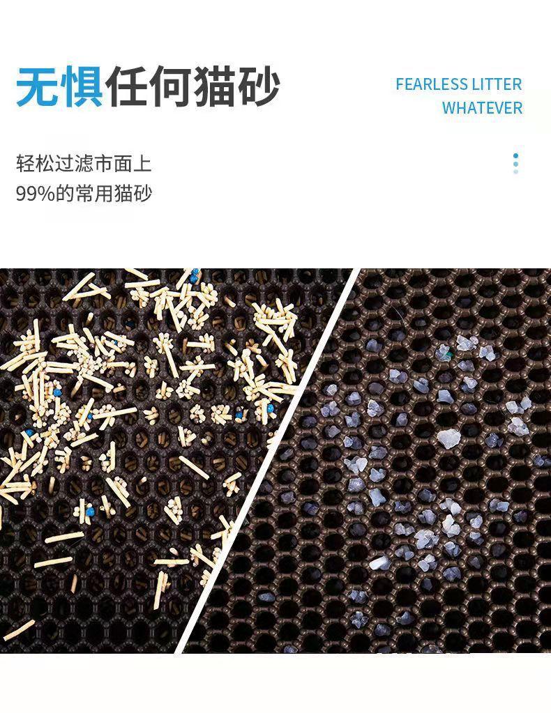 O1CN01AdBoEC2LkORbevksv_!!2207