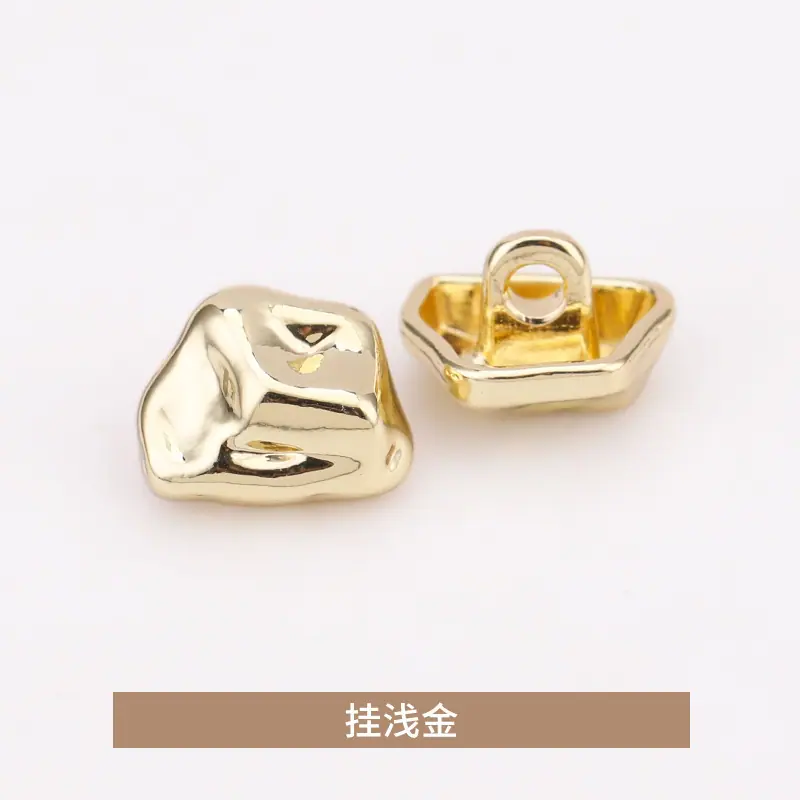 挂浅金.jpg